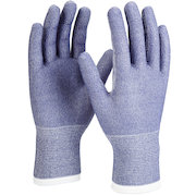 MaxiCut® Ultra™ Glove Liner